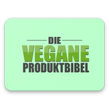 Vegane Produktbibel (VPB) APK