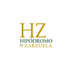 Hipódromo de la Zarzuela icon