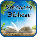 Verdades Bíblicas Cristianas APK