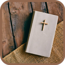 Estrategias para Evangelizar APK