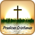 Written Christian preaching