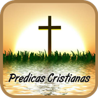 Predicas Cristianas アイコン