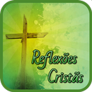 Reflexões Bíblicas Cristãs APK