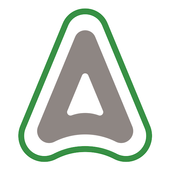 ADAMA Field Aid icon