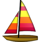 Sailing Tracker icono
