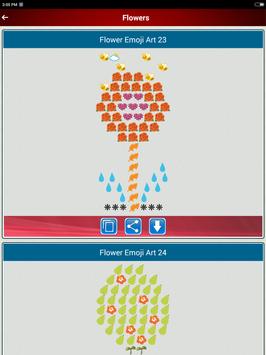 cool emoji art sharing amp cute designs copy paste for cool emoji designs copy and paste