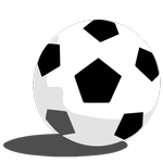 ProdeCorp APK