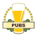 PUBS APK