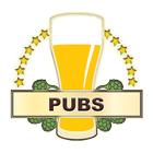 PUBS biểu tượng