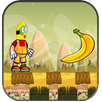 ninions me APK