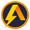 Amped 360º APK