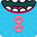 Donut Crunch APK