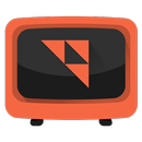 MyPoints TV APK