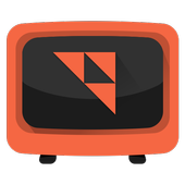 MyPoints TV icon