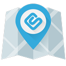 Swagbucks Local - Cashback - Restaurants/Retailers APK