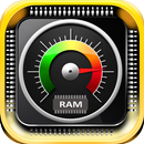 Ram Cleaner - Memory Booster APK