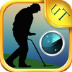 Metals Detector APK