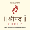 Shreepad Group