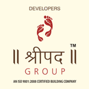 APK Shreepad Group