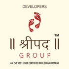 Shreepad Group آئیکن