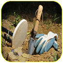 Metal Detector  Apps Pro APK