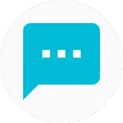 Artificial intelligence APK download