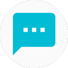 Artificial intelligence アイコン