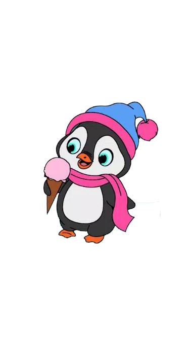 Color Your Cartoon Drawing Now APK for Android Download Color Your Cartoon Drawing Now APK for Android Download