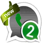 Multi accounts profile 2018