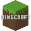 Ninecraft - new games, free APK