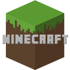 Ninecraft - new games, free アイコン