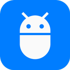 Shortcuts アイコン