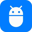Shortcuts icon
