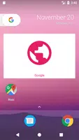 Shortcuts poster