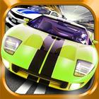 Fast Rival Gears Racing Free 2 أيقونة