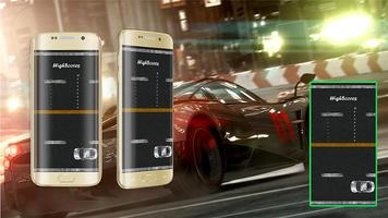 Fast Rival Gears Racing Free 2 Ekran Görüntüsü 3