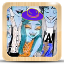 😍 Soy Princess Luna Run 😍 APK
