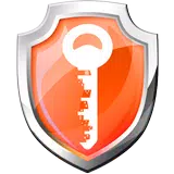 VPN shield Easy VPN  Free VPN proxy master