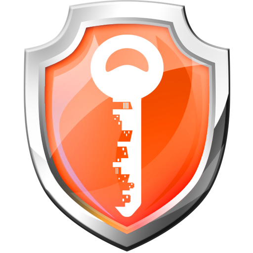 VPN shield Easy VPN  Free VPN proxy master