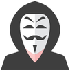 Dark Web Access APK