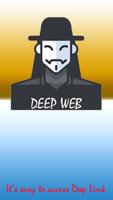 Deep Web ポスター