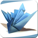 How To Make Paper Things APK