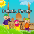 Islamic Poems icône