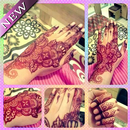 Mehndi Ke Design APK