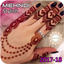 Mehndi Designs APK