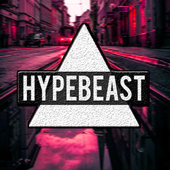 Hypebeast Wallpaper HD for Android - APK Download - 