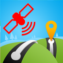 GPS Route Finder APK