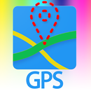 GPS Navigation APK