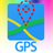 GPS Navigation APK
