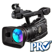 Камера Pro Hd